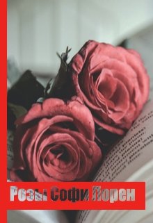 Розы сорта Софи Лорен litnet.com