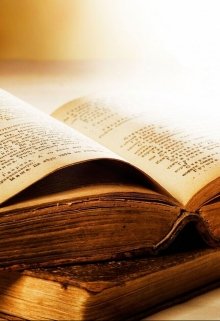 Книга добрых сердец. litnet.com