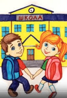 Первосентябрьская заварушка litnet.com