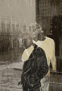 Не смешно litnet.com