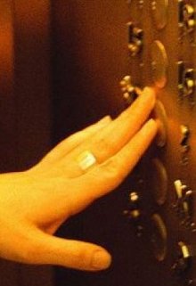 Жизнь наказывает и награждает litnet.com