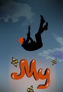 Му litnet.com