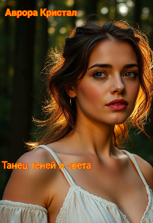Танец теней и света litnet.com