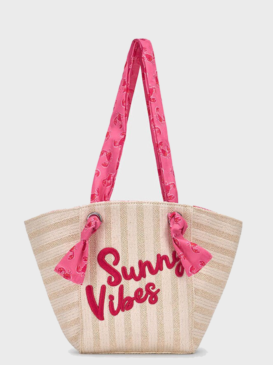 Сумка Mayoral 10.208/87