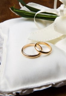 Прими свою судьбу litnet.com