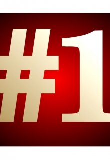 Враг №1 litnet.com