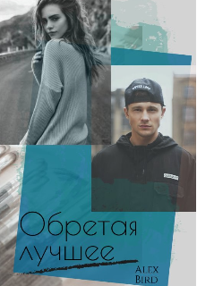 Обретая лучшее litnet.com