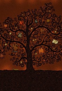 Сад слов litnet.com