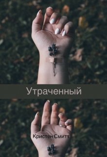Утраченный litnet.com