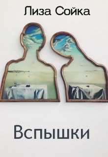 Вспышки litnet.com