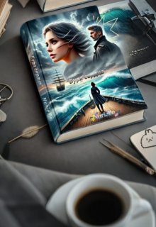 "Буря сердца" litnet.com