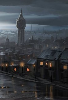 Сеть Ариадны litnet.com