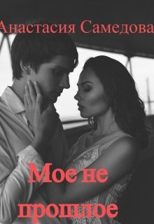 Мое не прошлое litnet.com