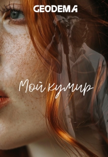 Мой кумир litnet.com