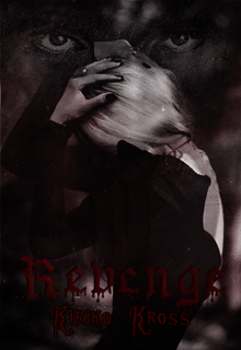 Revenge litnet.com