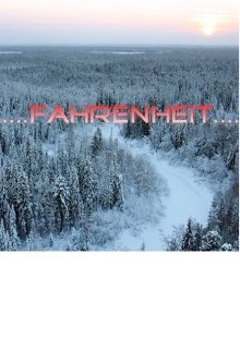 Фаренгейт litnet.com