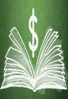 Как выставить цену за книгу на Litnet и не только litnet.com