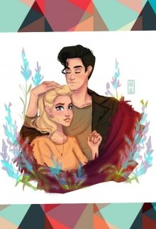 Спелись-таки... litnet.com