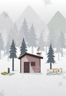 Джек и его дракон litnet.com