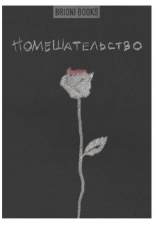 Помешательство litnet.com
