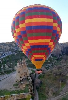 Однажды в марте. litnet.com