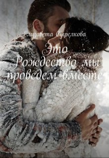 Это Рождество мы проведем вместе litnet.com