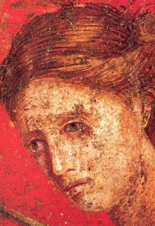 Из Катулла. litnet.com