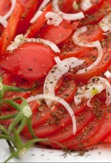 И просто, и вкусно. litnet.com