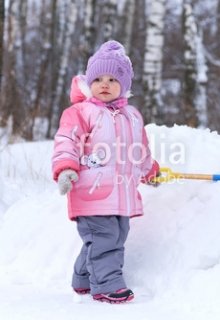 Чижик. litnet.com