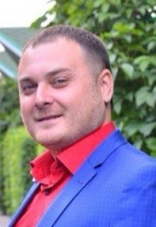 Найди Себя. Обзор Денежных Профессий В Сфере Ремонта litnet.com