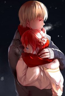 Один день из жизни Одесского дворика litnet.com