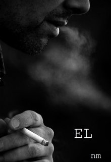 El litnet.com