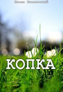Копка litnet.com