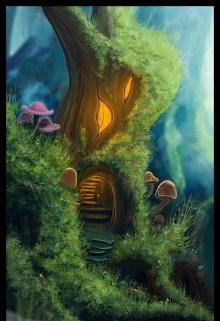 Девочка и кот litnet.com