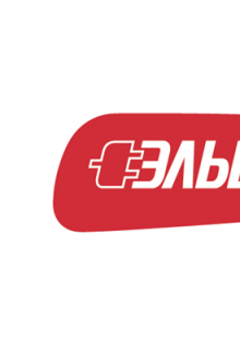 Мультиварка из Эльдорадо litnet.com