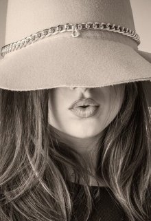 Сказки бывают разные litnet.com