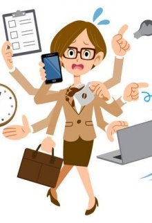 Кофе по-турецки litnet.com