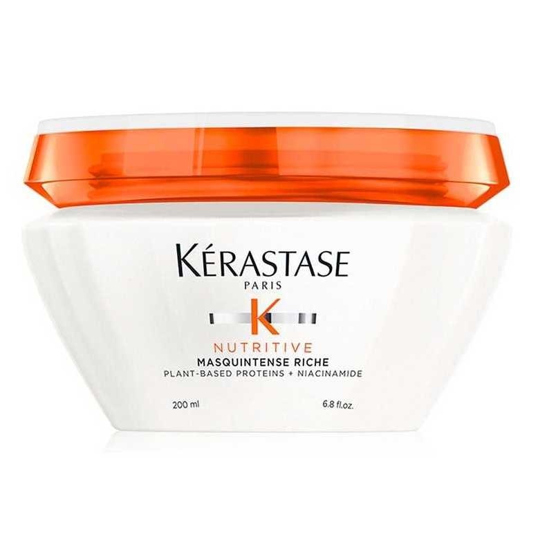 Маска для волос Kerastase