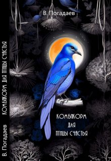 Комбикорм для птицы счастья litnet.com