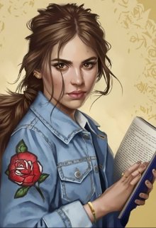 Правда, которая не нужна litnet.com