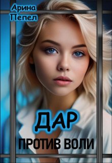 Дар против воли litnet.com