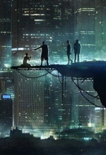 П-Э-В litnet.com