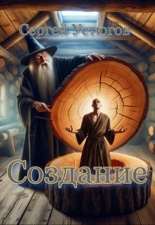 Создание litnet.com