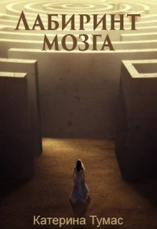 Лабиринт мозга litnet.com