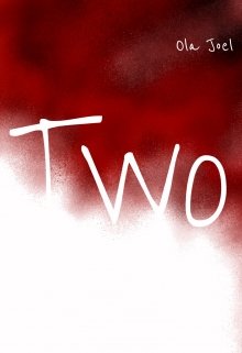 Two litnet.com