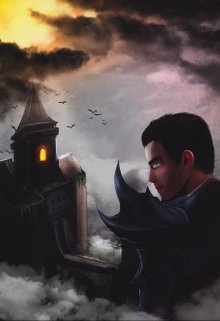 История о начале без конца litnet.com