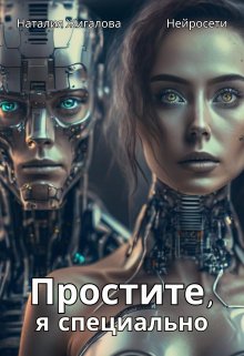 Простите, я специально litnet.com
