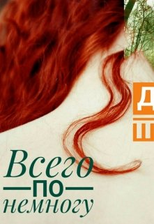Всего по немногу litnet.com