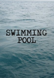 Swimming pool litnet.com