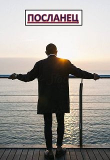 Посланец litnet.com